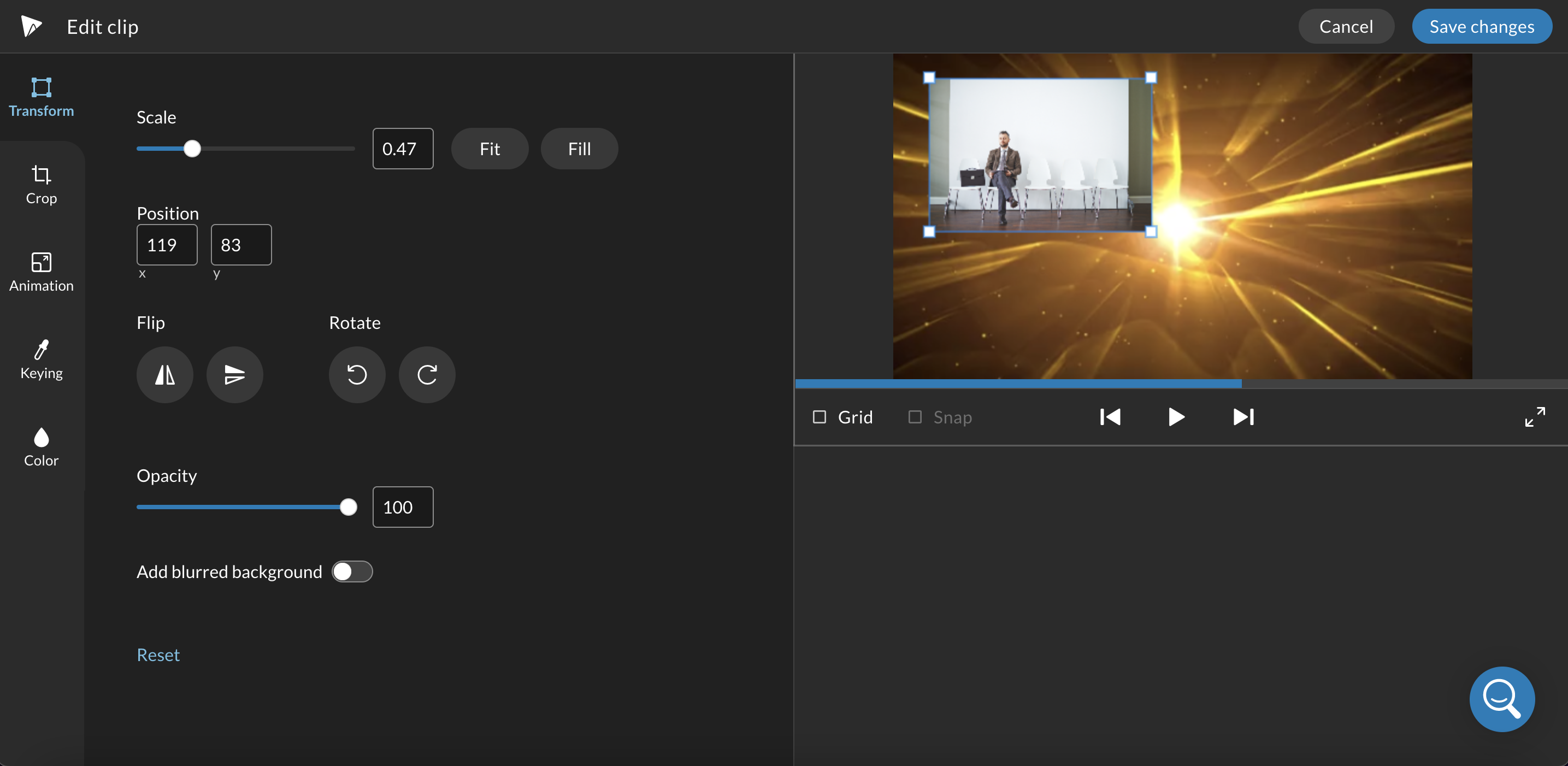 The Brady Bunch Effect